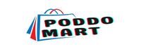 poddo mart